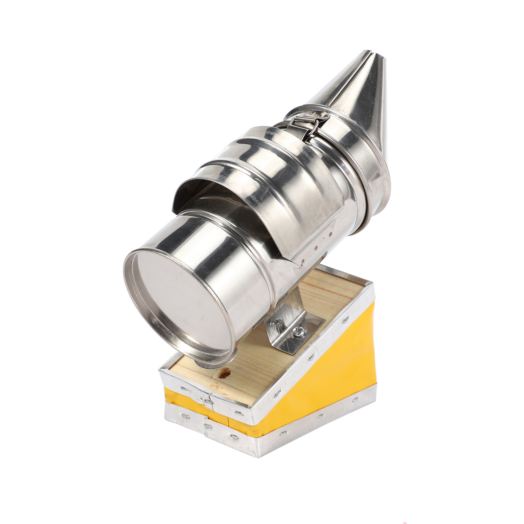 Bee Smoker Tool - AB33-Attrezzatura per alveare per fumatori per