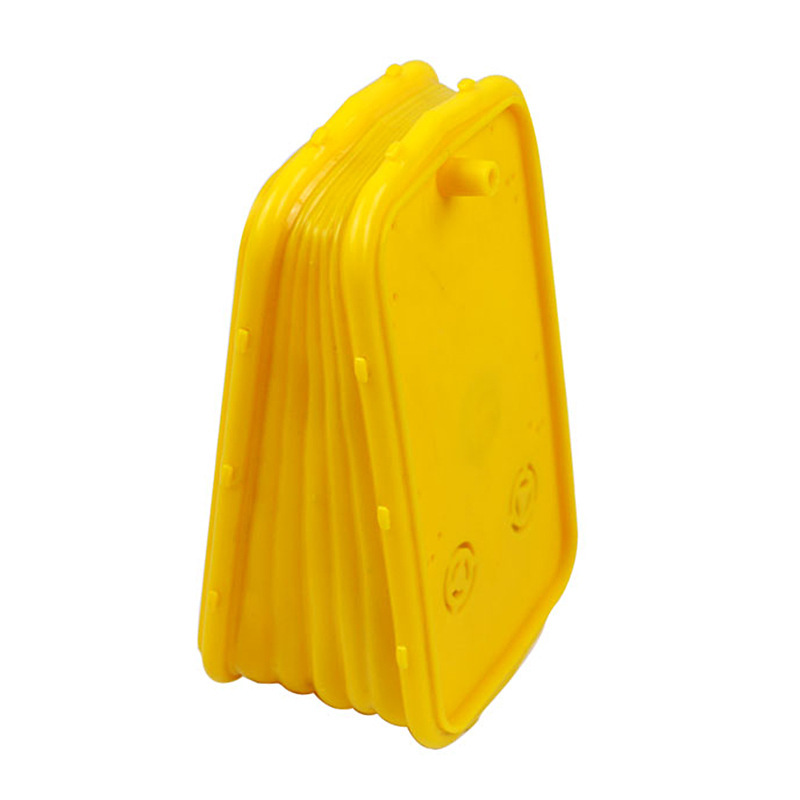 Bee Smoker Tool - Bee Beehive Fogging Machine Smoke Smoker