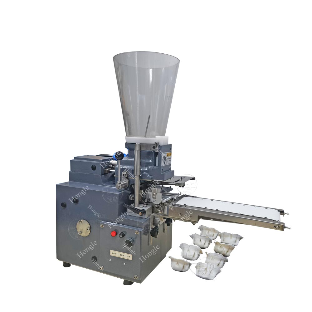 Farming & Agriculture Word Stacks - Macchina Automatica ad Alta Efficienza per