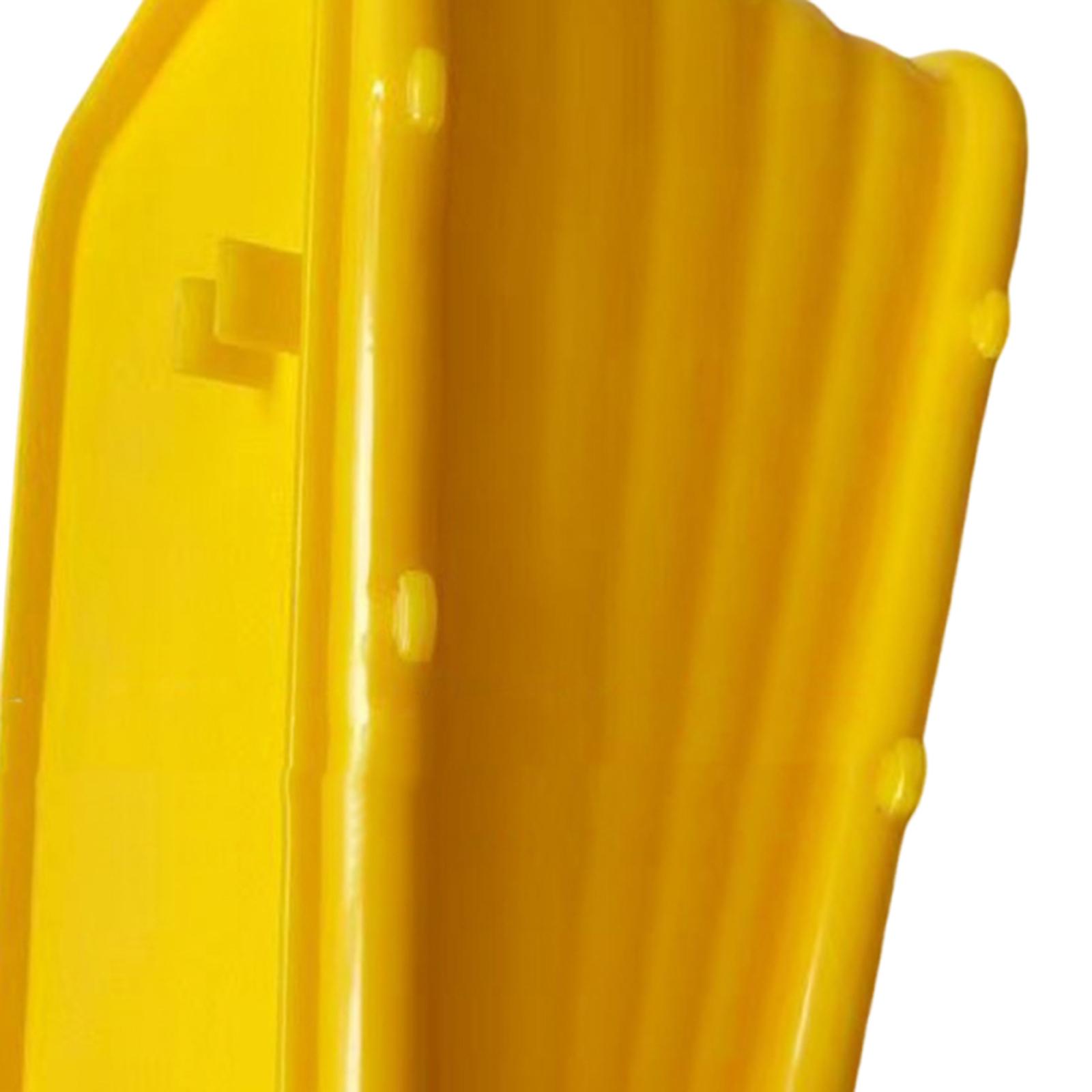Bee Smoker Tool - Affumicatore per api in plastica con