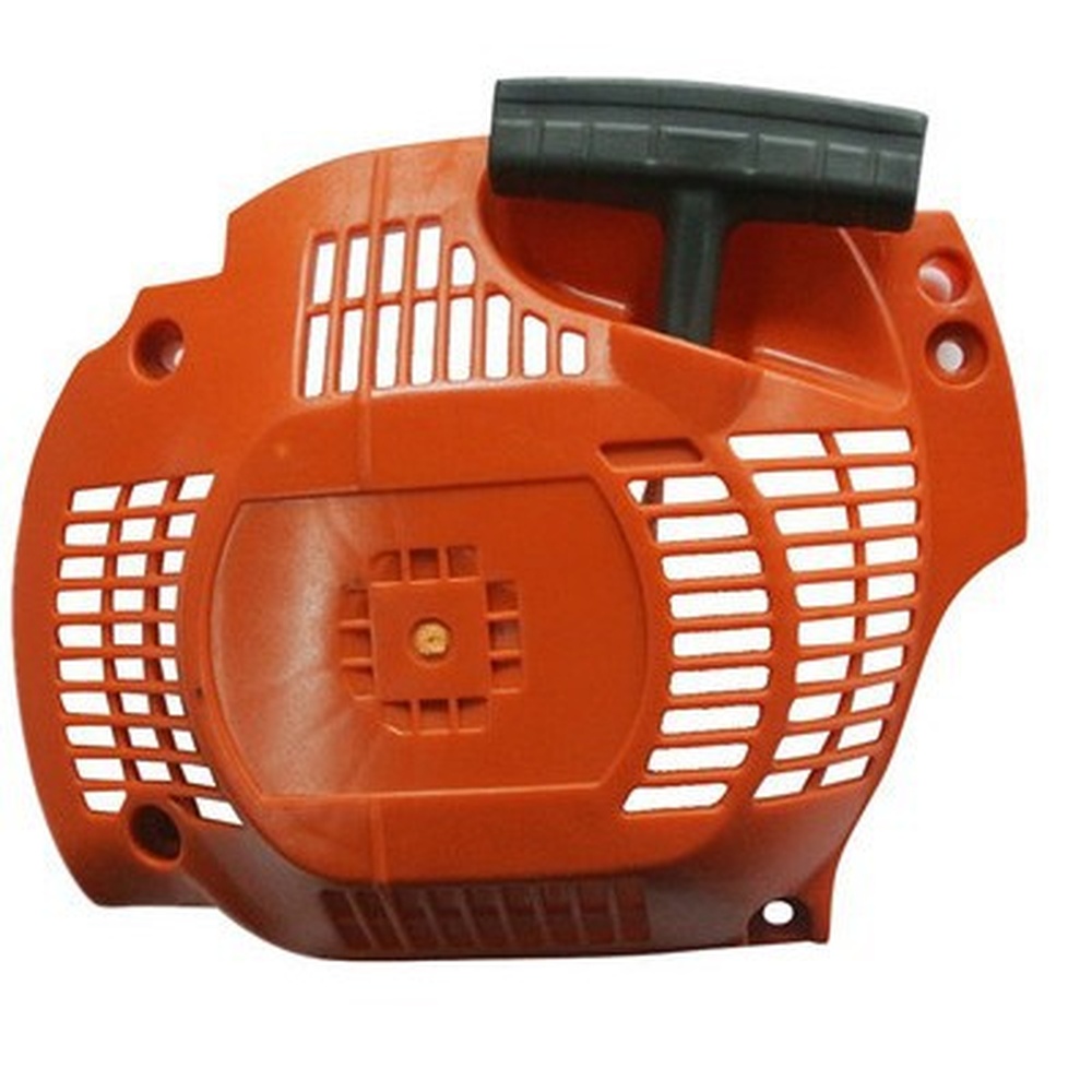 Husqvarna Chainsaw 450 - Avviamento a Strappo per Motosega Husqvarna