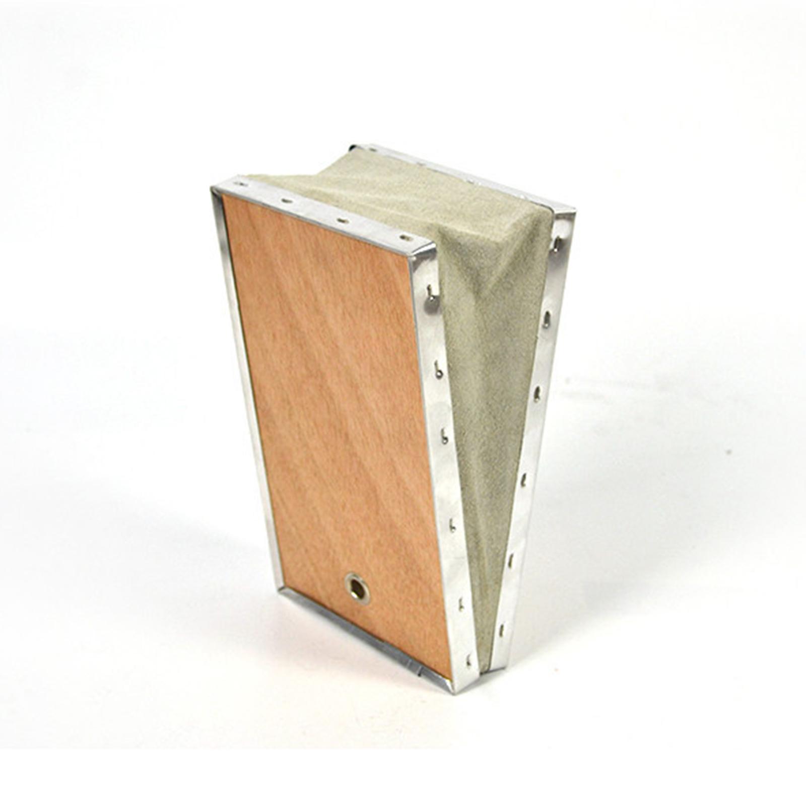 Bee Smoker Tool - Soffiatore per apicoltura, Strumento per apicoltura,