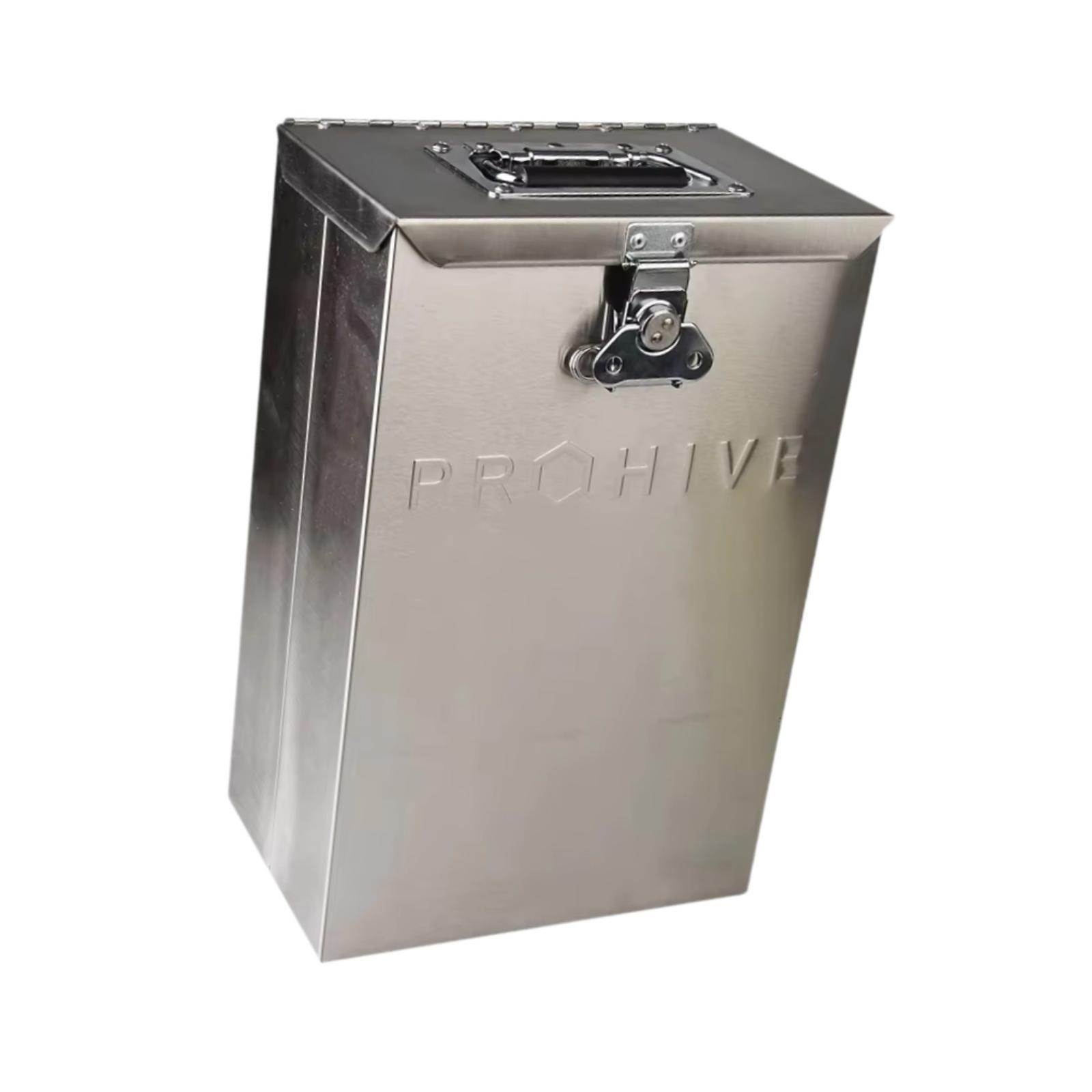 Bee Smoker Tool - Strumento portatile per apicoltori per fumatori