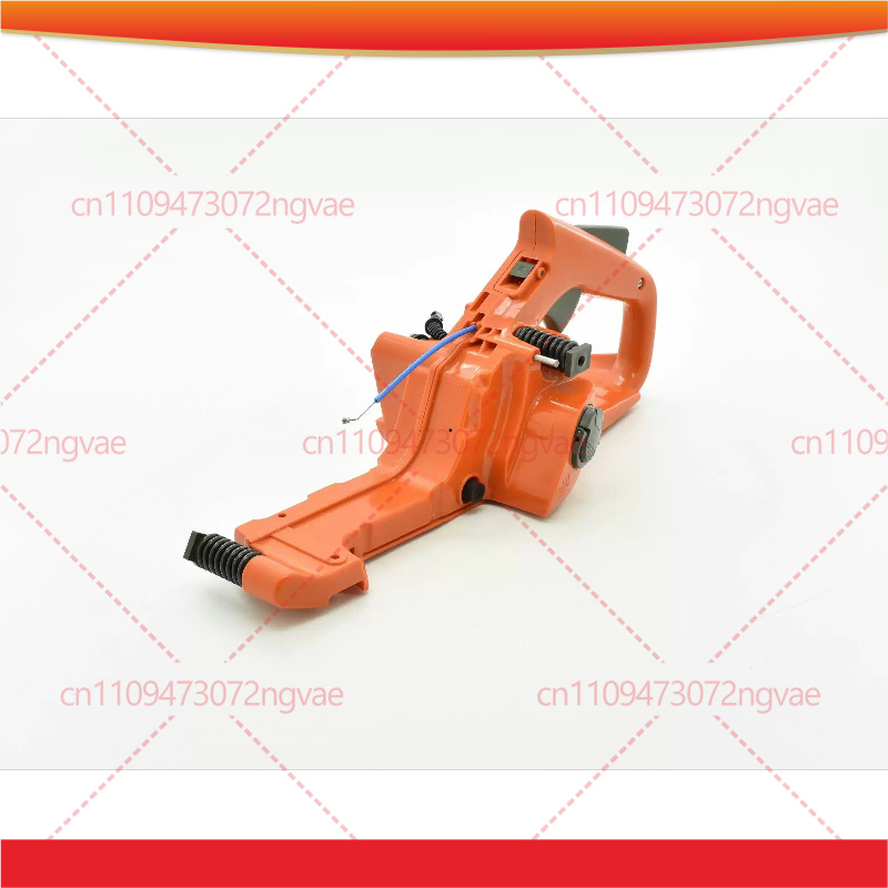 Husqvarna Chainsaw 450 - Parti di Ricambio Universali per Motosega