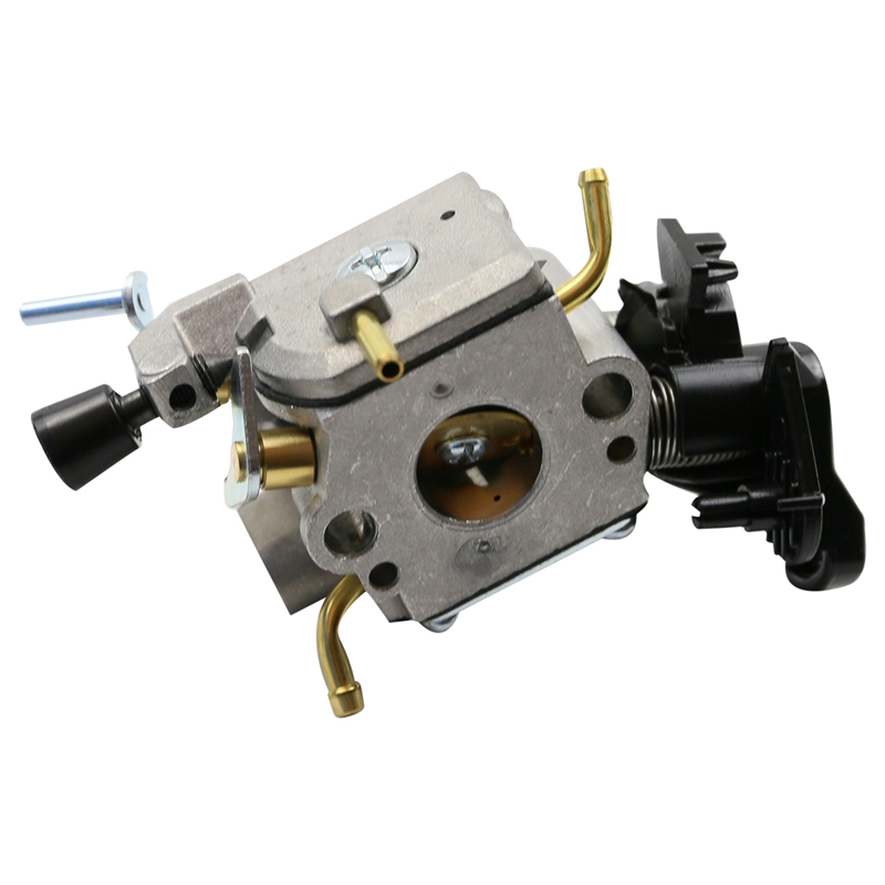Husqvarna Chainsaw 450 - Carburatore per Husqvarna 445 e 450