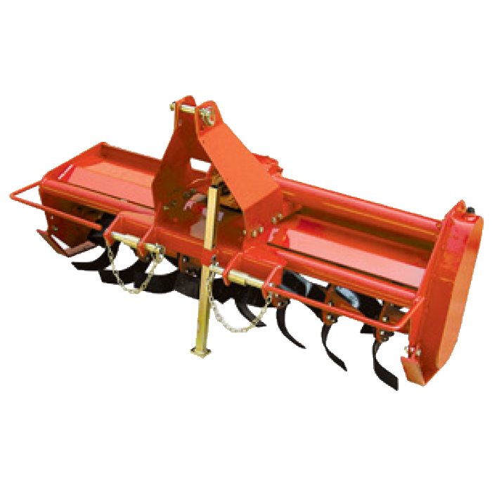 Macchine rotanti per coltivato - Farming Year recensione e prezzo