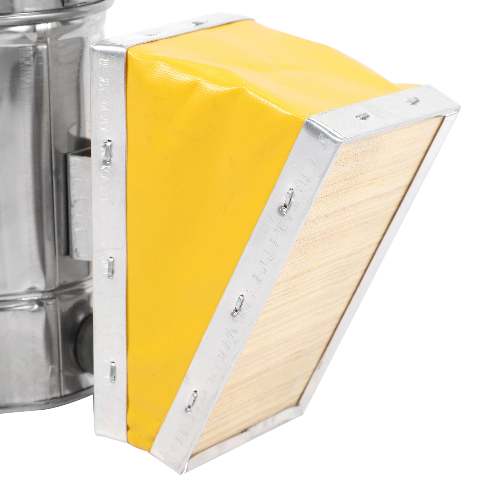 AB33-Attrezzatura per alveare  - Bee Smoker Tool recensione e prezzo