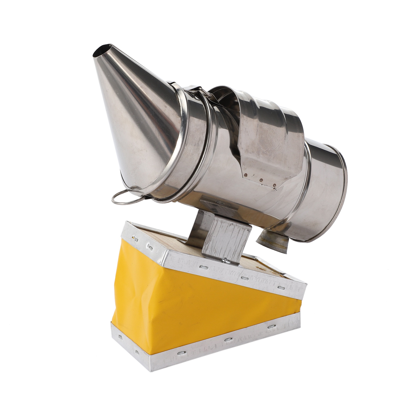 AB33-Attrezzatura per alveare  - Bee Smoker Tool recensione e prezzo