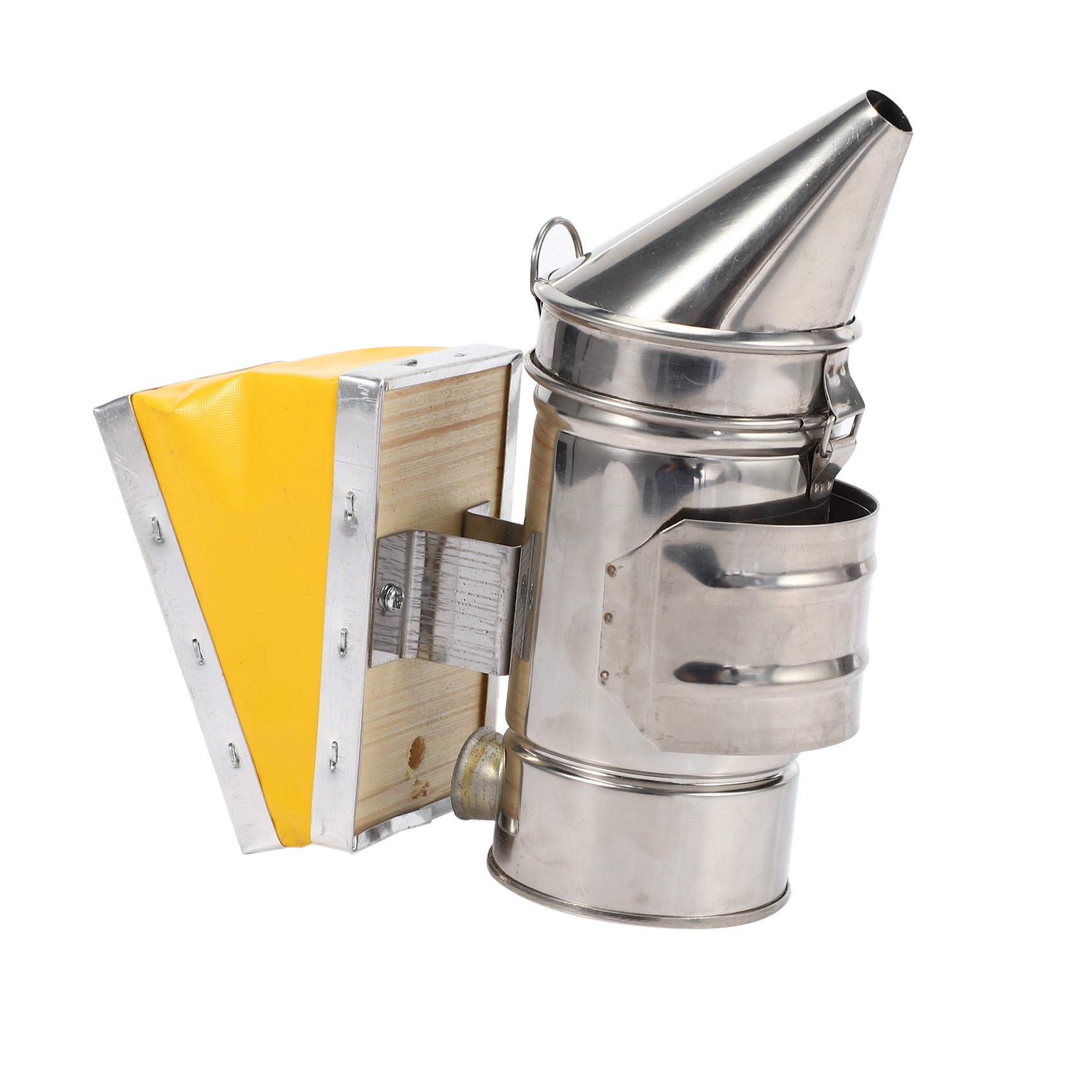 AB33-Attrezzatura per alveare  - Bee Smoker Tool recensione e prezzo