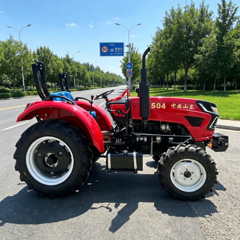 Fresatrice rotativa personaliz - Agriculture Farming Tractor recensione e prezzo