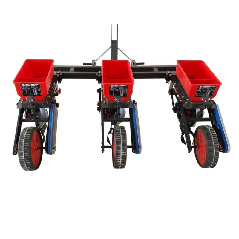 Seminatrice di Precisione per  - Agriculture Farming Tool recensione e prezzo
