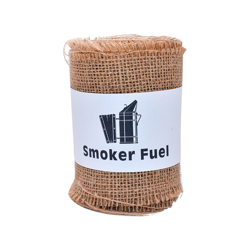 Carburante per Affumicatore d' - Bee Smoker Tool recensione e prezzo