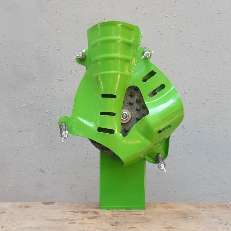 Sgranatore di Mais Manuale a M - Agriculture Farming Tool recensione e prezzo