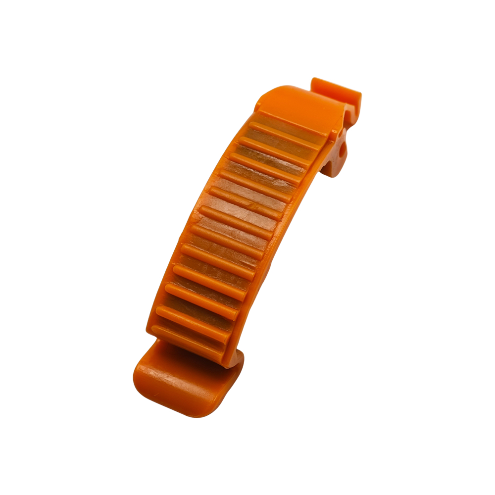 4 pezzi coperchio cilindro sup - Husqvarna Chainsaw 450 recensione e prezzo