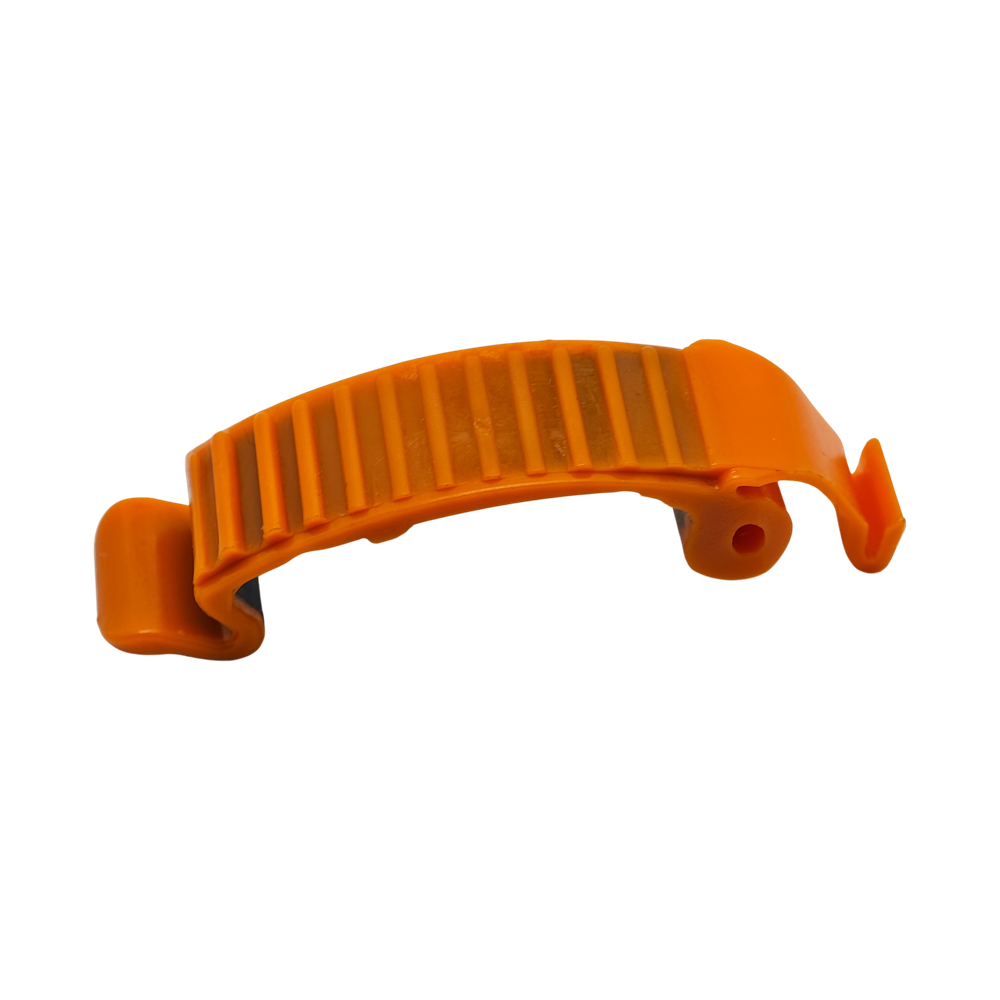 4 pezzi coperchio cilindro sup - Husqvarna Chainsaw 450 recensione e prezzo