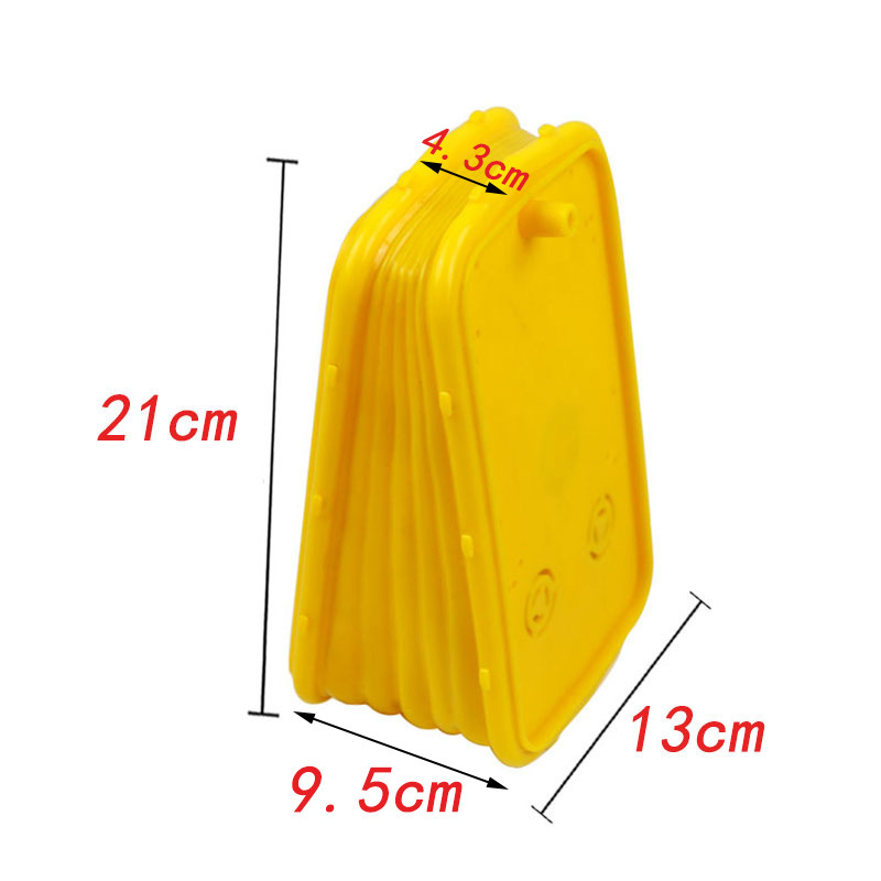 Bee Beehive Fogging Machine Sm - Bee Smoker Tool recensione e prezzo