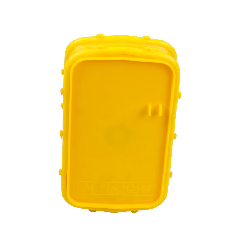 Bee Beehive Fogging Machine Sm - Bee Smoker Tool recensione e prezzo