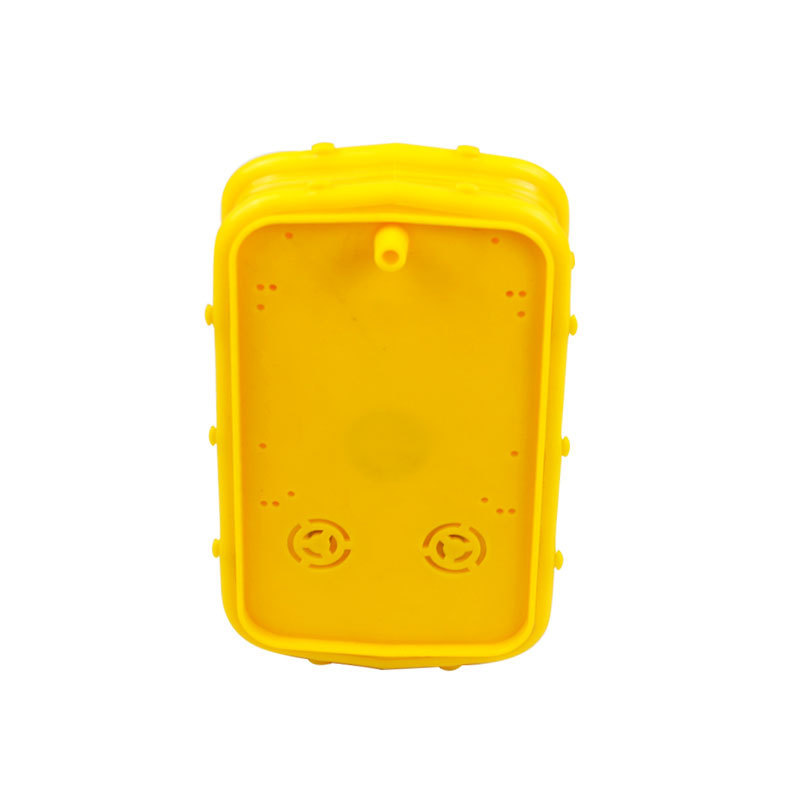 Bee Beehive Fogging Machine Sm - Bee Smoker Tool recensione e prezzo