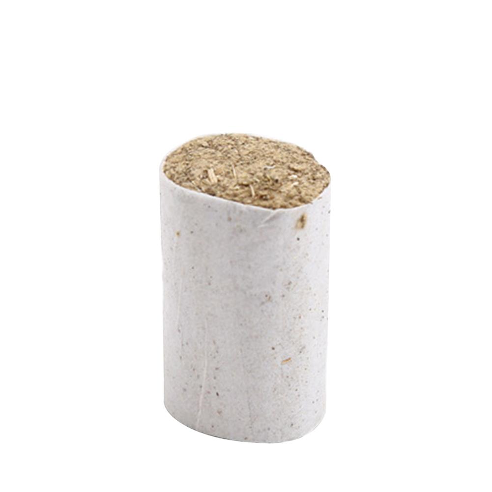 54PCS Bee Hive Smoker Pellet s - Bee Smoker Tool recensione e prezzo