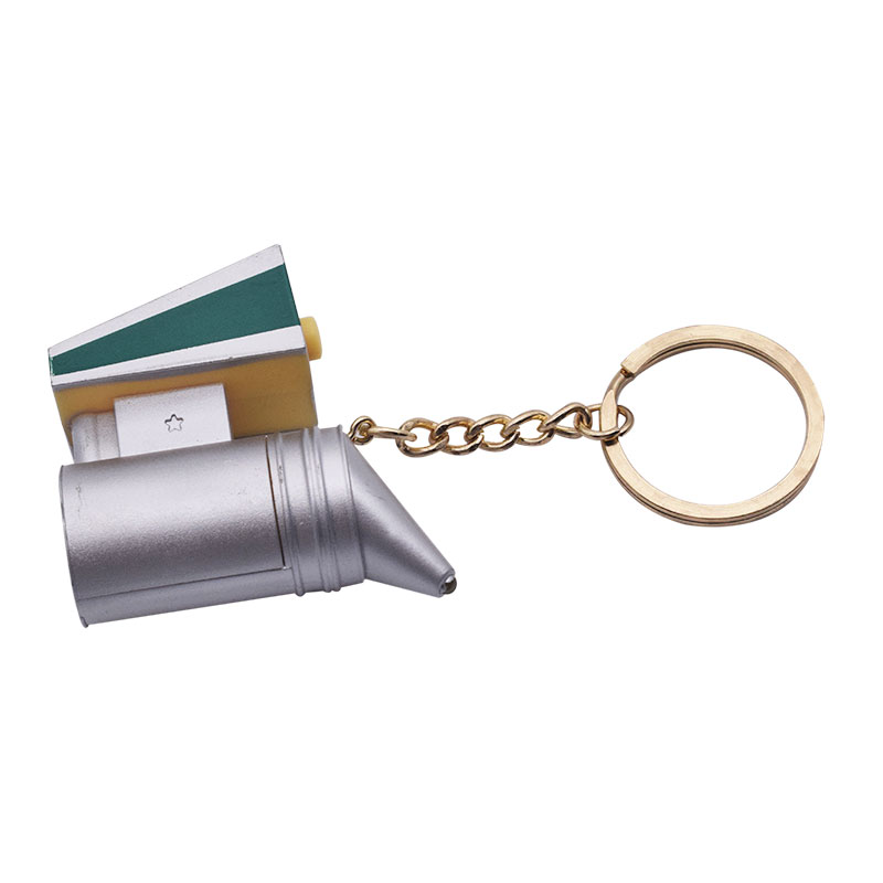 Portachiavi Affumicatore per A - Bee Smoker Tool recensione e prezzo