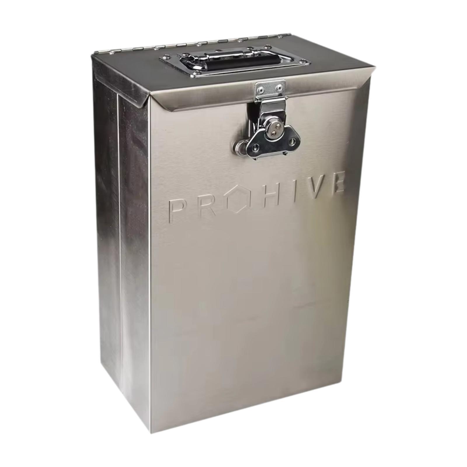 Strumento portatile per apicol - Bee Smoker Tool recensione e prezzo