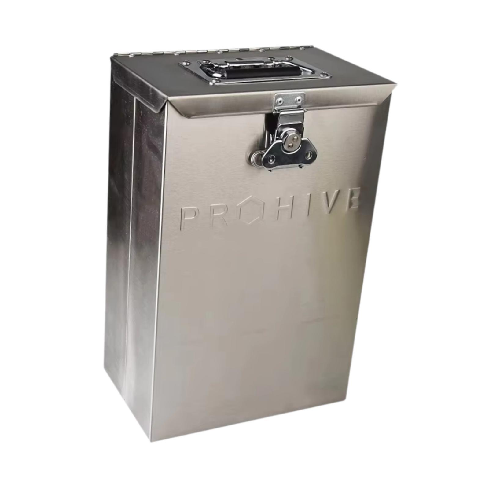 Strumento portatile per apicol - Bee Smoker Tool recensione e prezzo