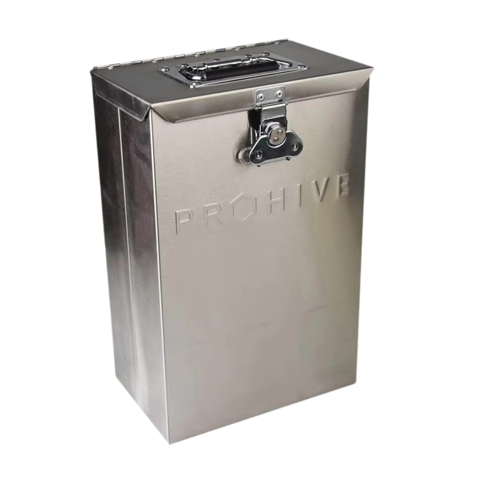 Strumento portatile per apicol - Bee Smoker Tool recensione e prezzo
