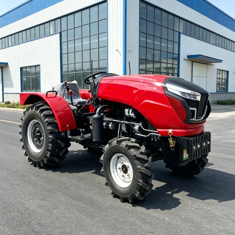 Fresatrice Agricola Personaliz - Agriculture Farming Tractor recensione e prezzo