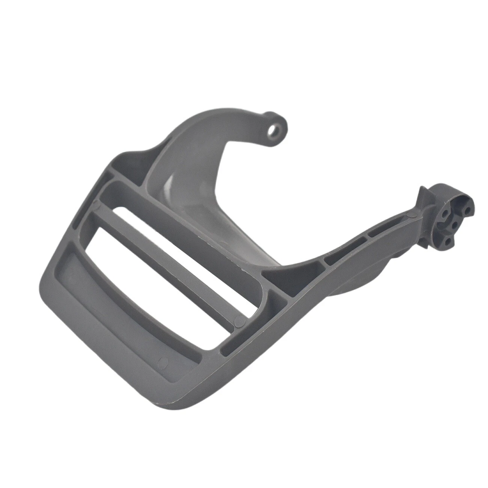 Maniglia del freno a catena pe - Husqvarna Chainsaw 450 recensione e prezzo