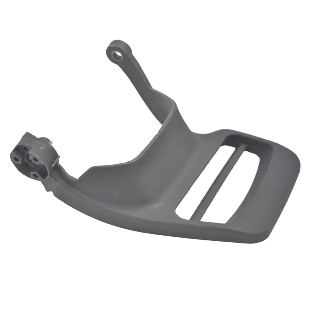 Maniglia del freno a catena pe - Husqvarna Chainsaw 450 recensione e prezzo
