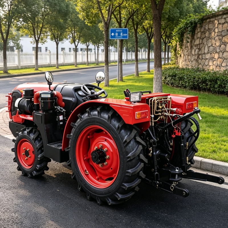 Coltivatore Agricolo Personali - Farming Year recensione e prezzo