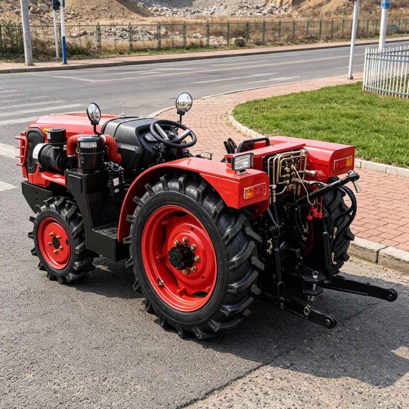 Coltivatore Agricolo Personali - Farming Year recensione e prezzo