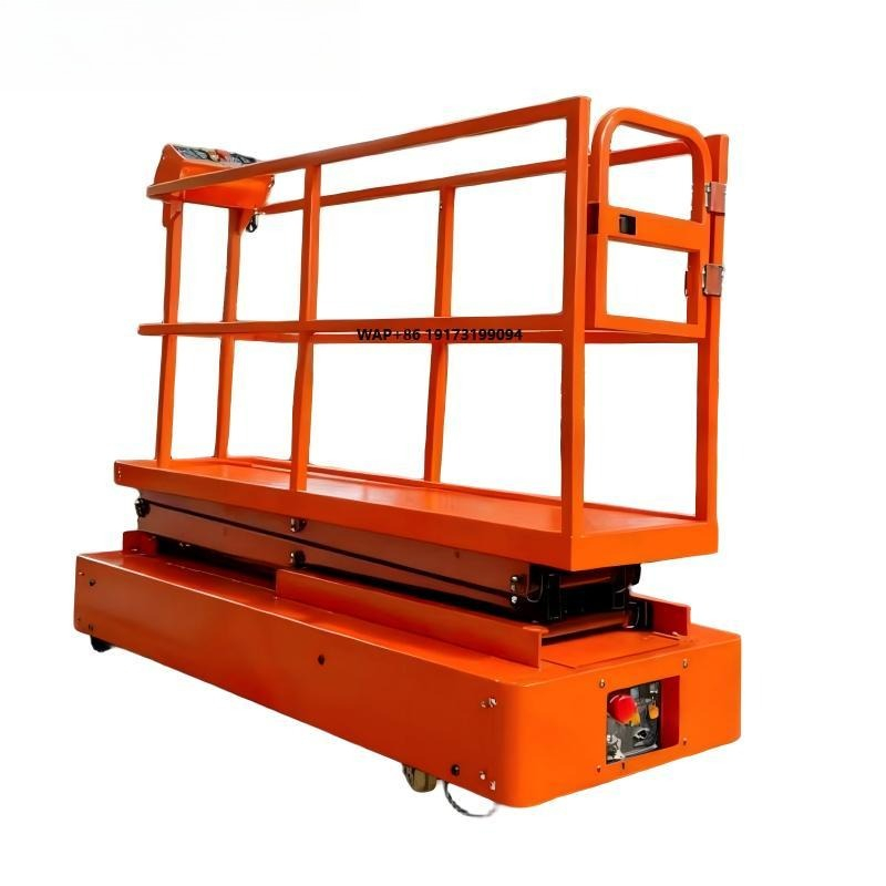 Carrello Elettrico Agricolo Co - Agriculture Tomato Farming recensione e prezzo
