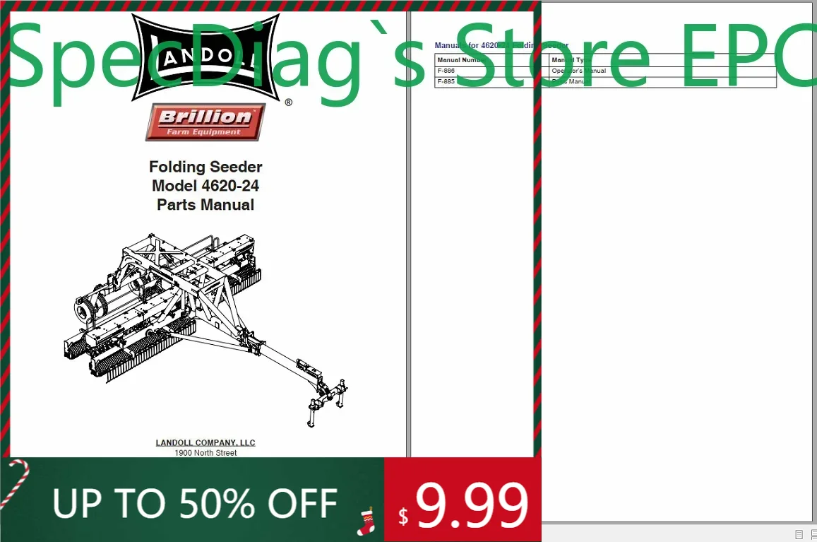 SpecDiag Landoll Tutti i opera - Farming & Agriculture Word Stacks recensione e prezzo