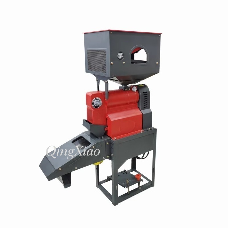 Mulino per Cereali Domestico e - Grain Farming Agriculture recensione e prezzo