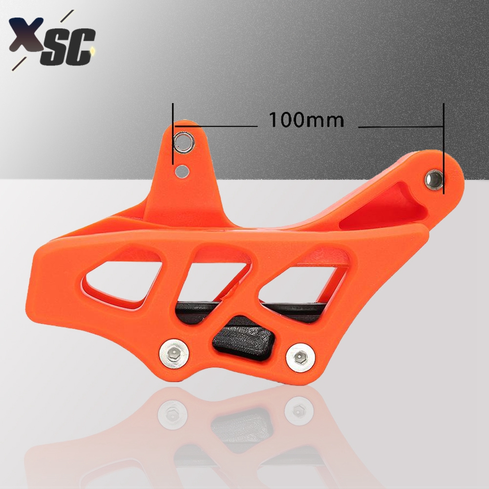 Moto Guida Catena Guard Protec - Husqvarna Chainsaw 450 recensione e prezzo