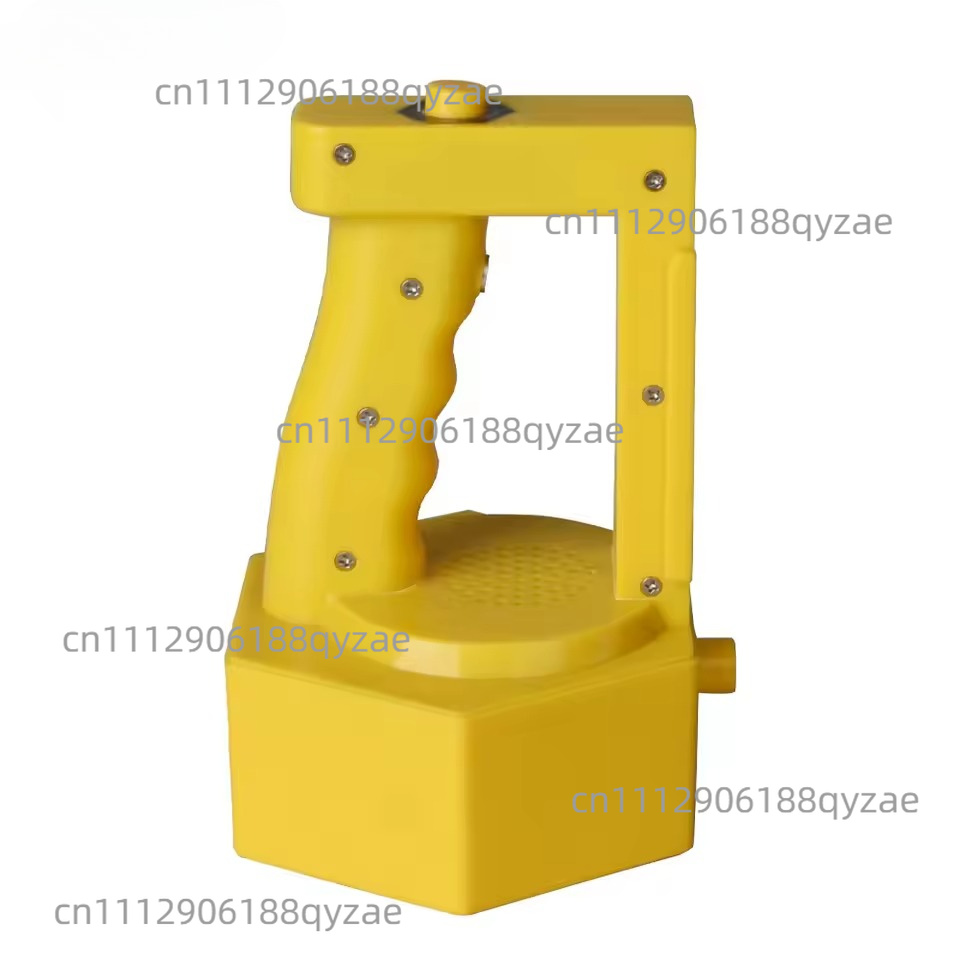 Affumicatore Elettrico per Api - Bee Smoker Tool recensione e prezzo