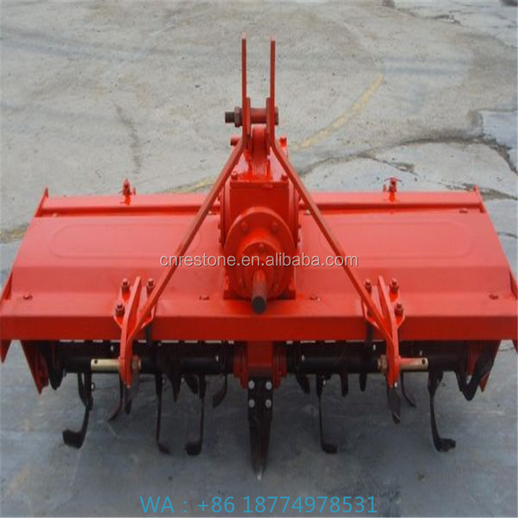 Coltivatore n con componenti d - Farming Year recensione e prezzo