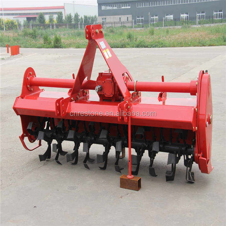 Coltivatore n con componenti d - Farming Year recensione e prezzo