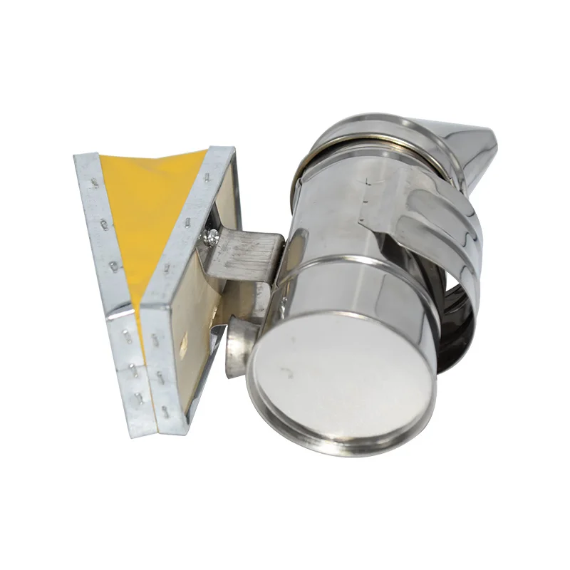 Affumicatore per Apicoltura in - Bee Smoker Tool recensione e prezzo