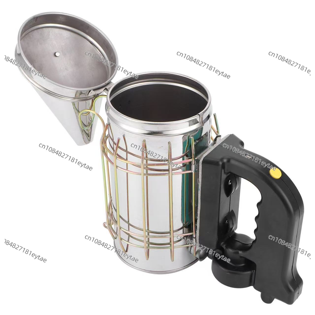 Affumicatore Elettrico per Api - Bee Smoker Tool recensione e prezzo