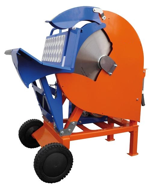 Sega circolare elettrica porta - Farming Year recensione e prezzo