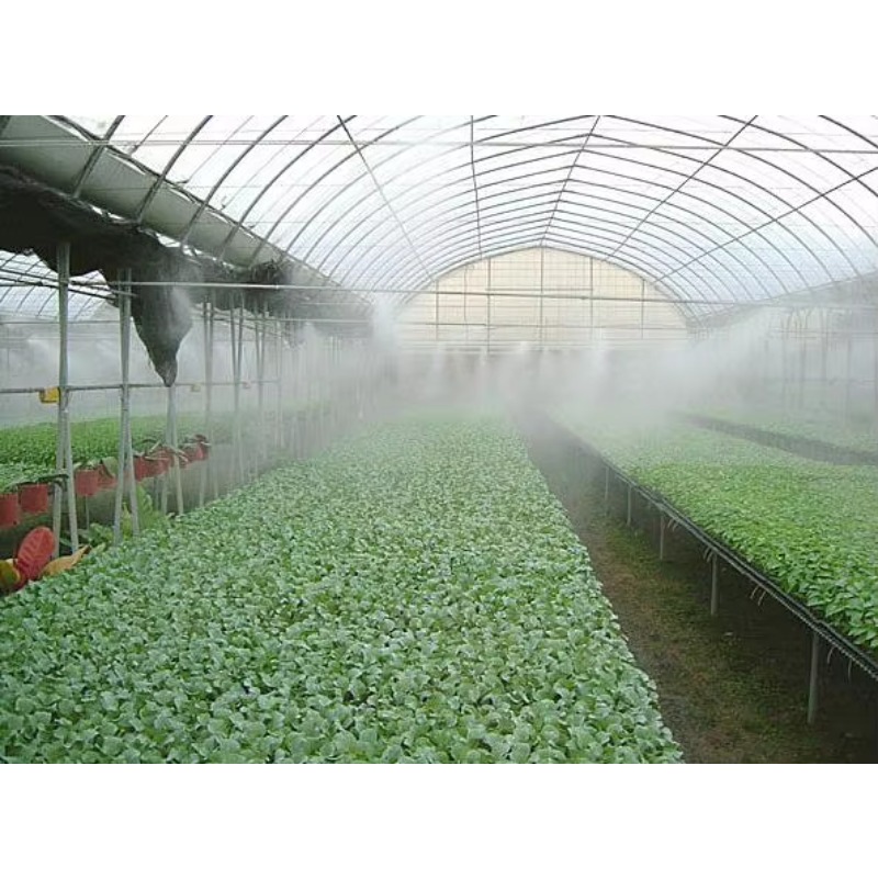 Disponibile: Stazione meteorol - Agriculture Farming Systems recensione e prezzo