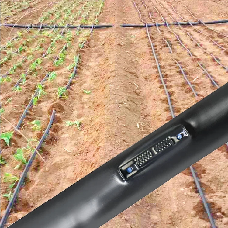 Kit Irrigazione 1HA, Strumento - Agriculture Farming Systems recensione e prezzo