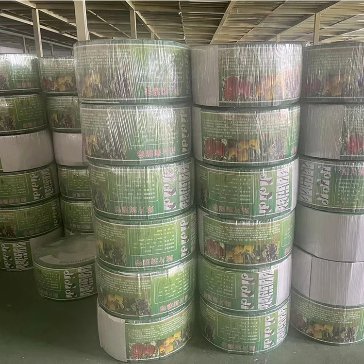 Kit Irrigazione 1HA, Strumento - Agriculture Farming Systems recensione e prezzo