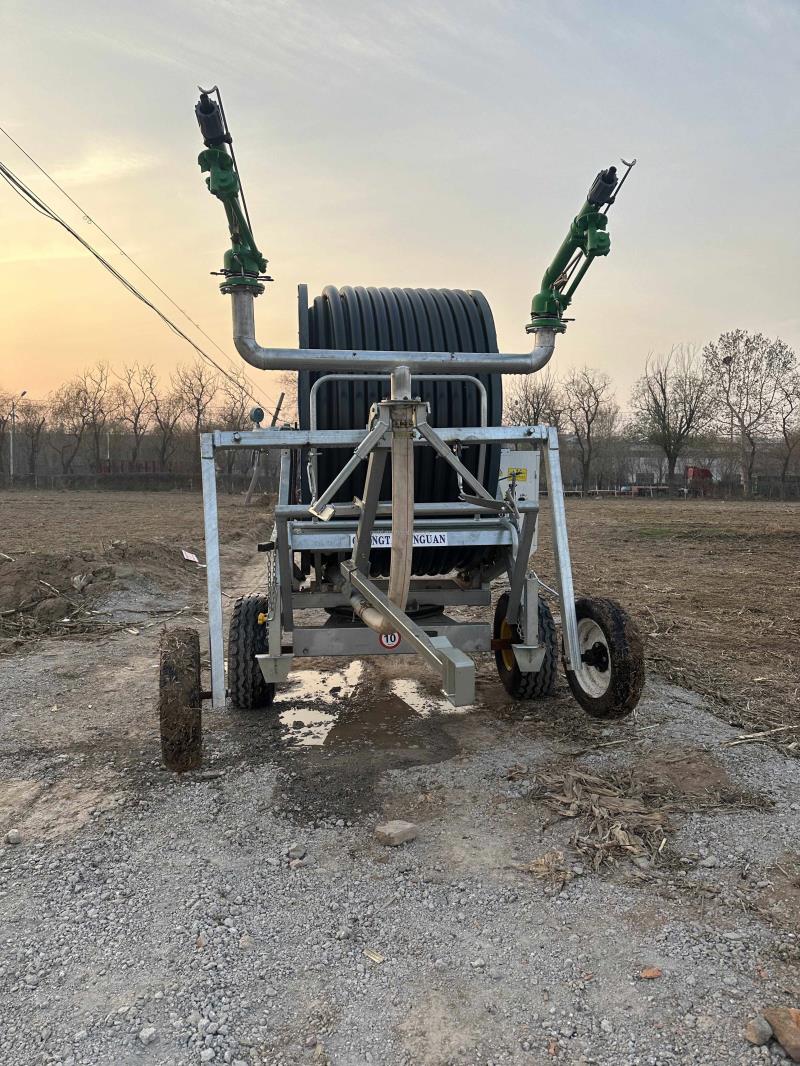 Nuovo Stile Moderno Macchinari - Agriculture Farming Systems recensione e prezzo