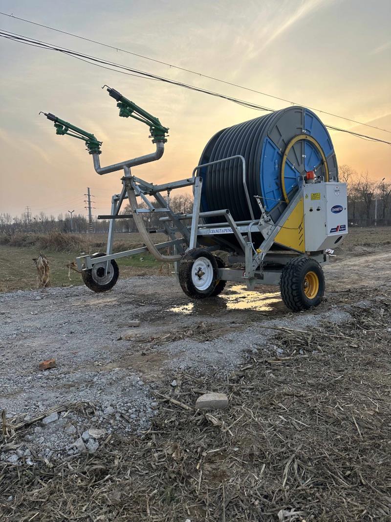 Nuovo Stile Moderno Macchinari - Agriculture Farming Systems recensione e prezzo