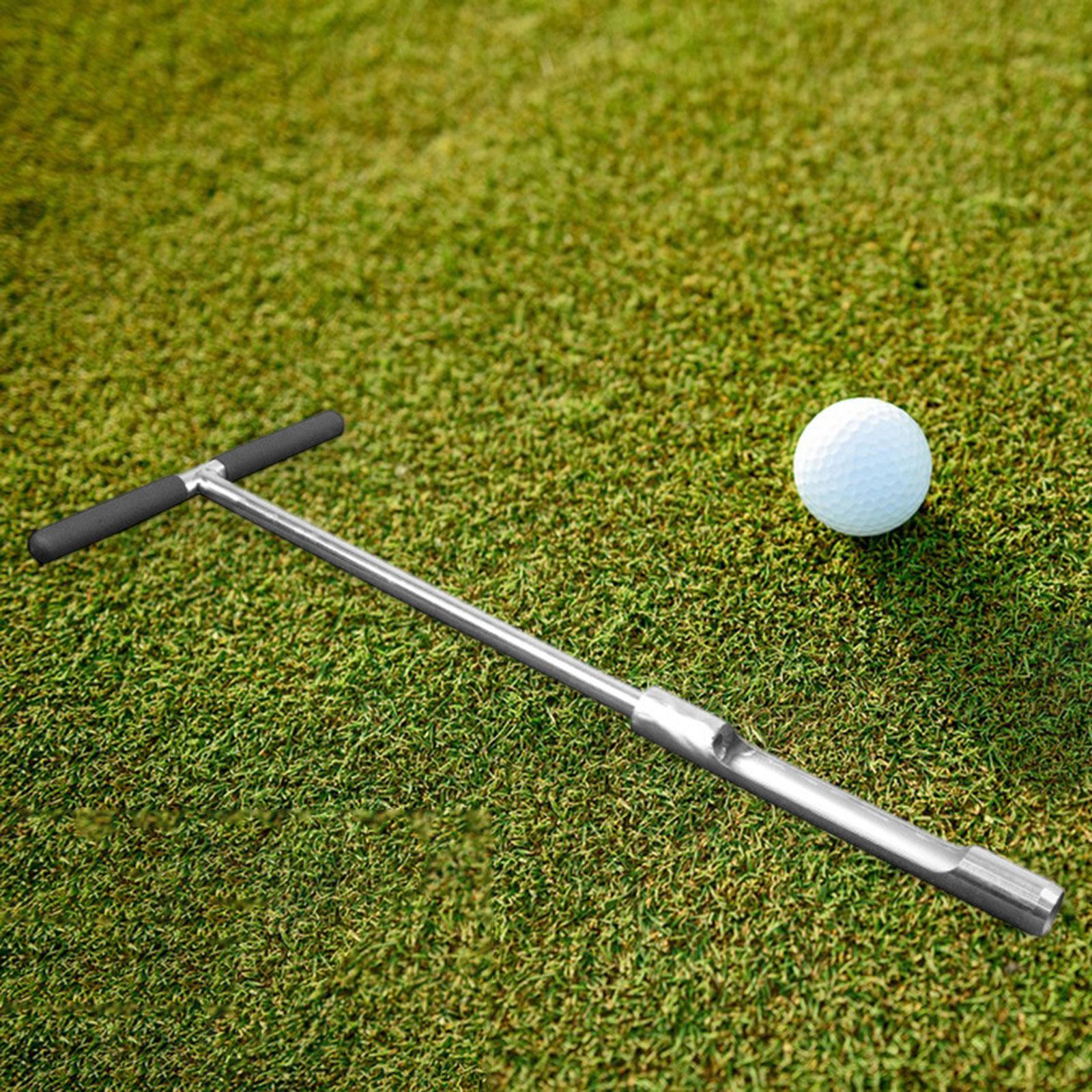 Sonda campionatrice di suolo i - Agriculture Farming Tool recensione e prezzo