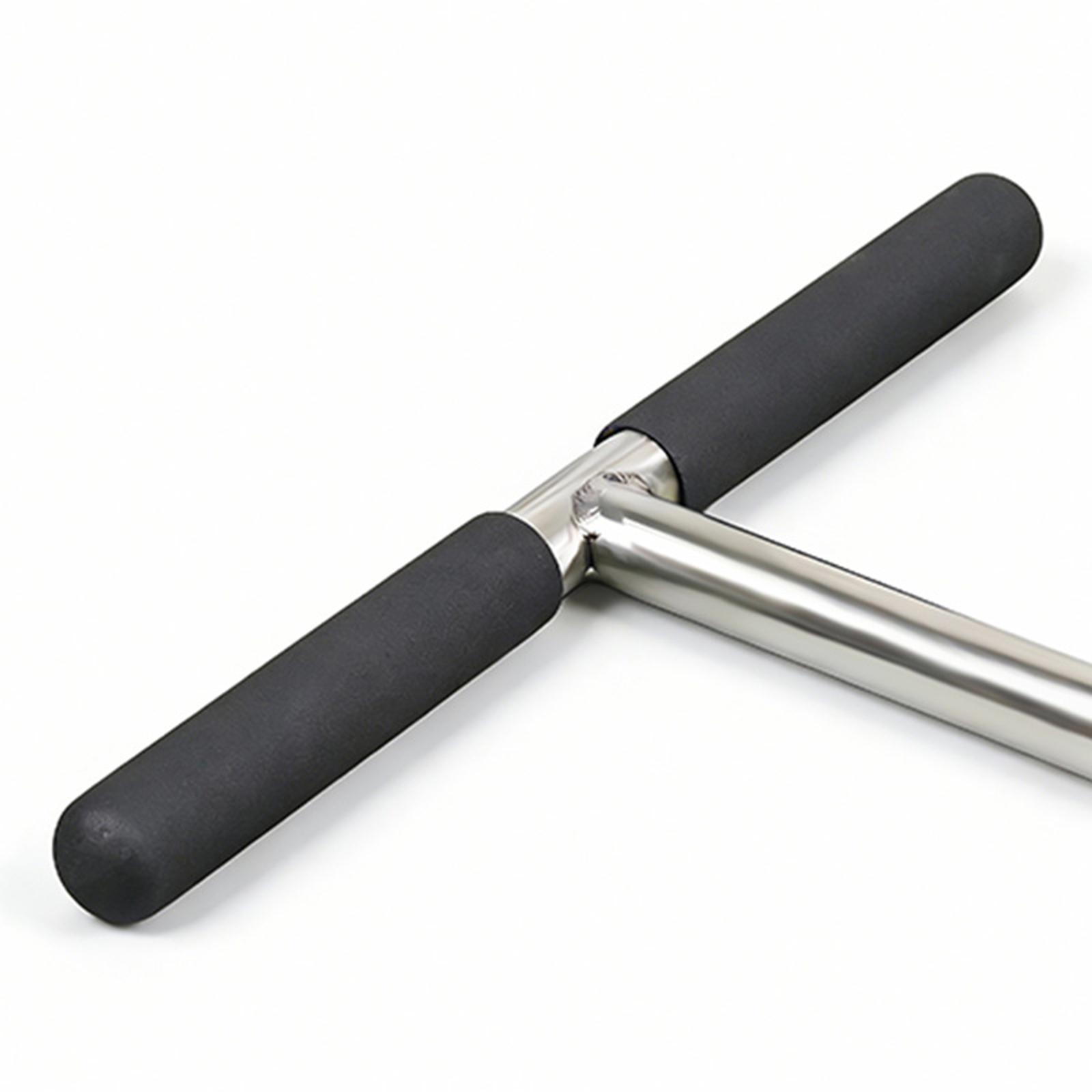 Sonda campionatrice di suolo i - Agriculture Farming Tool recensione e prezzo