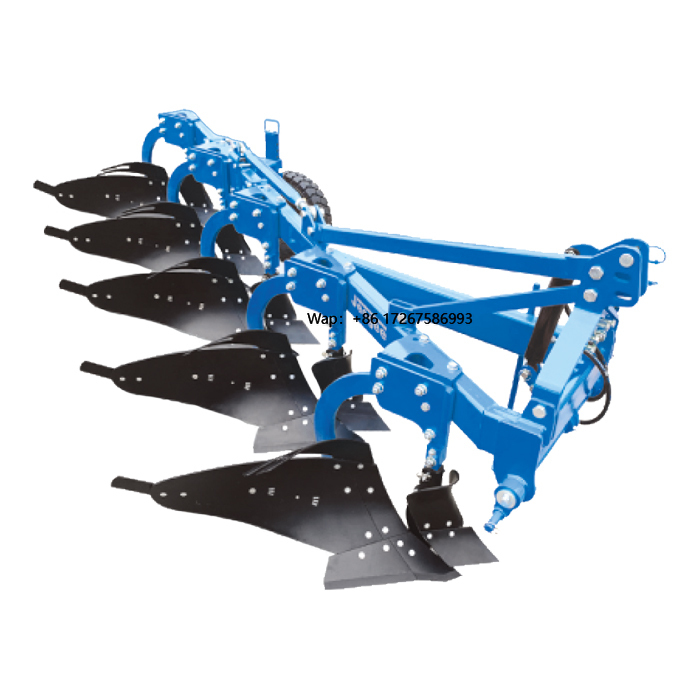 Vendite dirette Attrezzo di gr - Agriculture Farming Tool recensione e prezzo